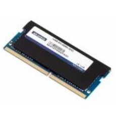 ADVANTECH內(nèi)存模塊 SQR-HS4N系列