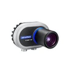 ADVANTECH機(jī)器視覺智能相機(jī)ICAM-7000