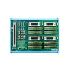 ADVANTECH端子板配件ADAM-3956