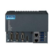 ADVANTECH邊緣控制器AMAX-5580