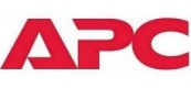 美國APC