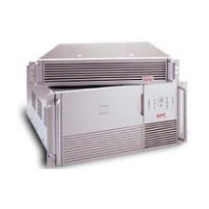 APC降壓變壓器