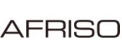 德國AFRISO