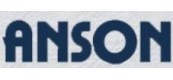 德國ANSON