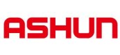 臺(tái)灣ASHUN