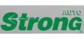 臺(tái)灣AUTO STRONG