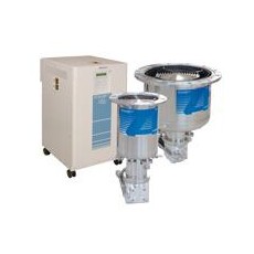 ANELVA低溫泵 POWER Eco系列