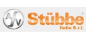 德國ASV-STUBBE