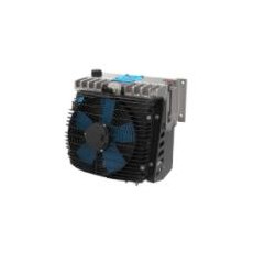 ASA HYDRAULIK水箱過濾器冷卻器系列