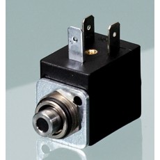 ACL電子駕駛儀 570-580系列