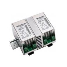 ADELSYSTEM工業(yè)電源 SW系列