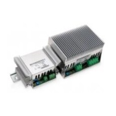 ADELSYSTEM工業(yè)電源 PFAL系列