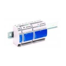 ADELSYSTEM工業(yè)電源 DFLEX系列