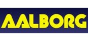 美國AALBORG