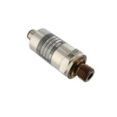 AT壓力傳感器 M5200系列