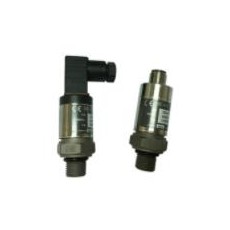 AT壓力傳感器 M3200系列