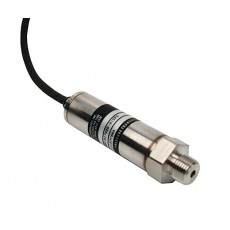 AT壓力傳感器 US300系列
