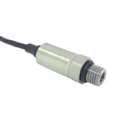 AT壓力傳感器 EB100系列