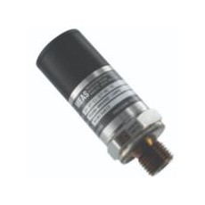 AT無(wú)線高精度壓力傳感器 U5600系列