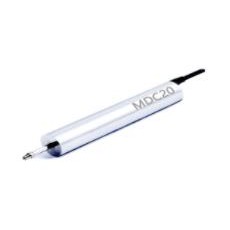 AT回彈式位移傳感器 MDC20系列
