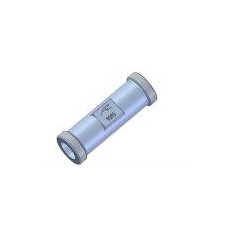 AZINTEC調(diào)節(jié)器適配器