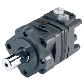 SAUER DANFOSS DAIKIN軌道電機(jī)