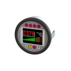 AUTEL電機保護ATS-45