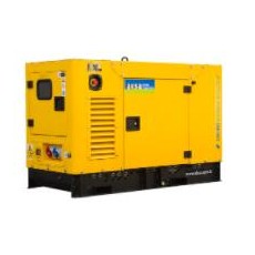 AKSA柴油發(fā)電機(jī)APD 13A