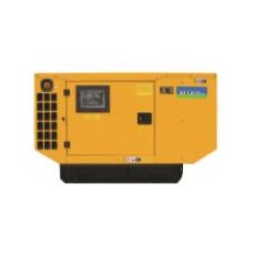 AKSA柴油發(fā)電機(jī)APD 17A