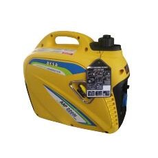 AKSA便攜式發(fā)電機(jī)AAP 2200i