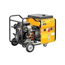 AKSA便攜式發(fā)電機(jī)AB 110 TE