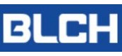 中國BLCH
