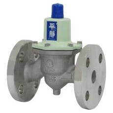 VENN溢流閥 RD-35F型