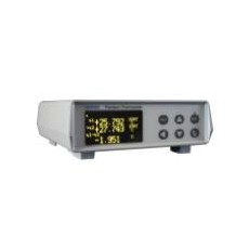 ACCUTHERMAL精密溫度計 AM8060系列