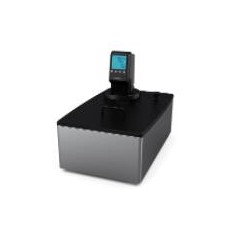 ACCUTHERMAL不銹鋼開放式加熱循環(huán)浴槽