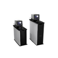 ACCUTHERMAL加熱和冷藏校準(zhǔn)浴