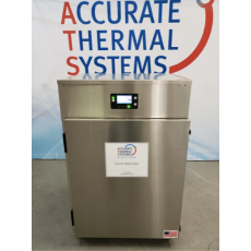 ACCUTHERMAL便攜式空氣過濾器