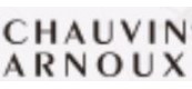 法國(guó)CHAUVIN-ARNOUX