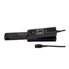 CHAUVIN-ARNOUX電流鉗 100AAC/DC