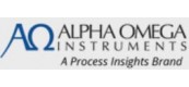 美國ALPHA OMEGA