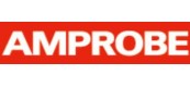 美國(guó)AMPROBE