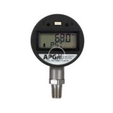 APGSENSORS通用數(shù)字壓力表