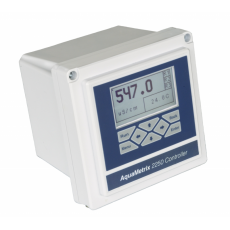 AQUAMETRIX控制器 AM-2250系列