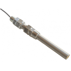 AQUAMETRIX電導(dǎo)率傳感器 AS系列