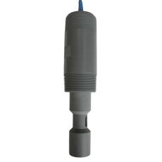 AQUAMETRIX環(huán)形電導(dǎo)率傳感器 ES-5系列