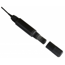 AQUAMETRIX光學(xué)溶解氧傳感器 AM-ODO系列