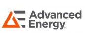 美國ADVANCED ENERGY