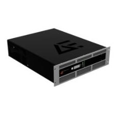 ADVANCED ENERGY等離子發(fā)電機(jī) 品尼高系列