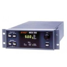 ADVANCED ENERGY等離子發(fā)電機(jī) MDX系列
