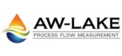 美國AW-LAK